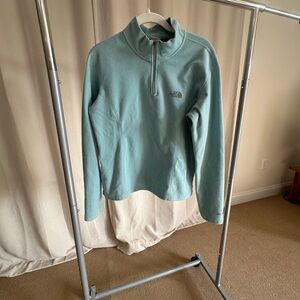 North Face Women’s Fleece